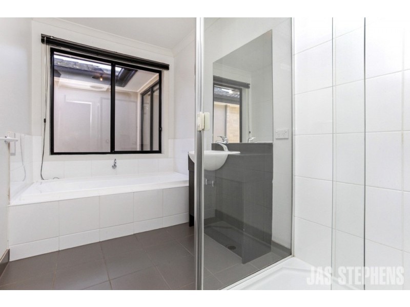 3 Crefden Street, Maidstone VIC 3012