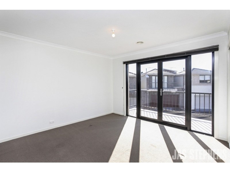 3 Crefden Street, Maidstone VIC 3012