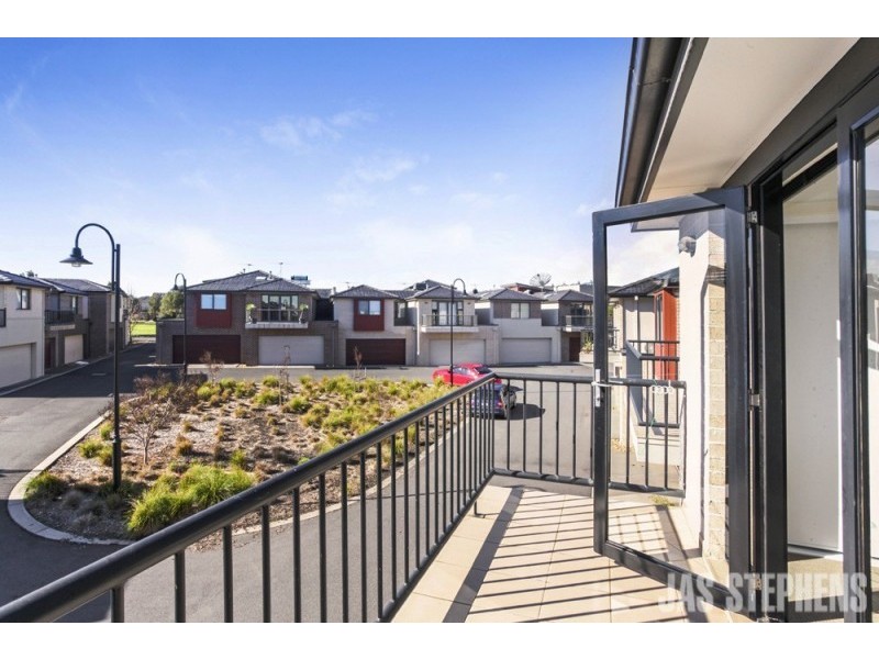 3 Crefden Street, Maidstone VIC 3012