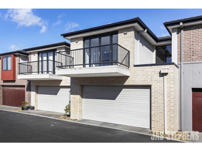 3 Crefden Street, Maidstone VIC 3012