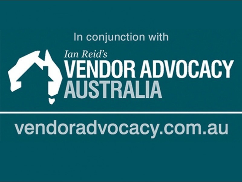 3 Crefden Street, Maidstone VIC 3012