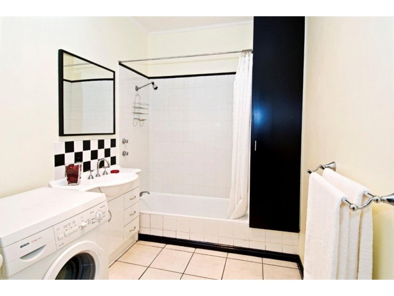 15 Adelaide Street, Footscray VIC 3011