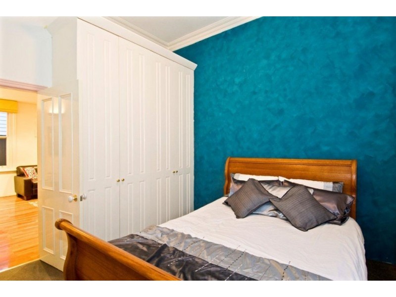 15 Adelaide Street, Footscray VIC 3011