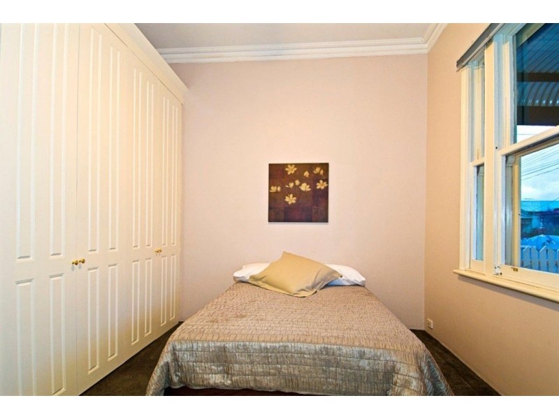 15 Adelaide Street, Footscray VIC 3011