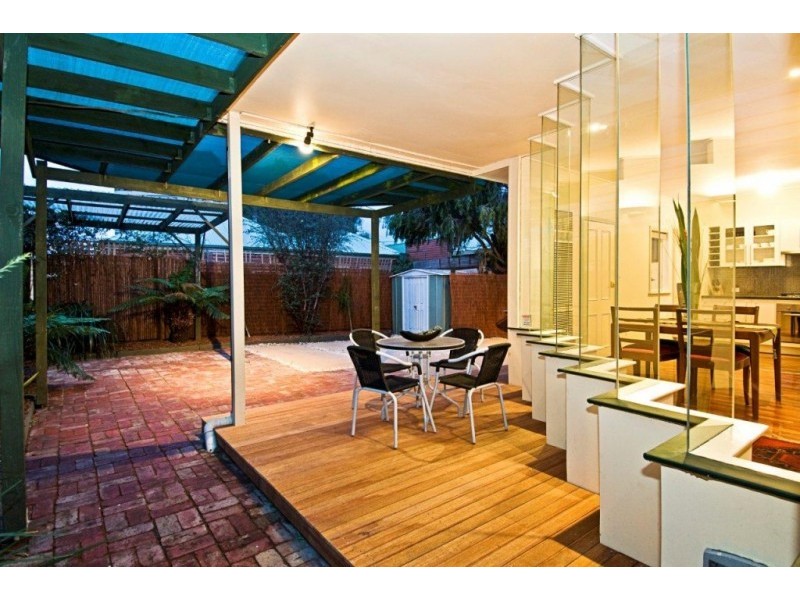 15 Adelaide Street, Footscray VIC 3011