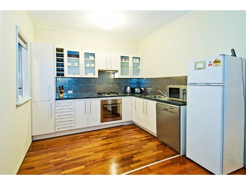 15 Adelaide Street, Footscray VIC 3011