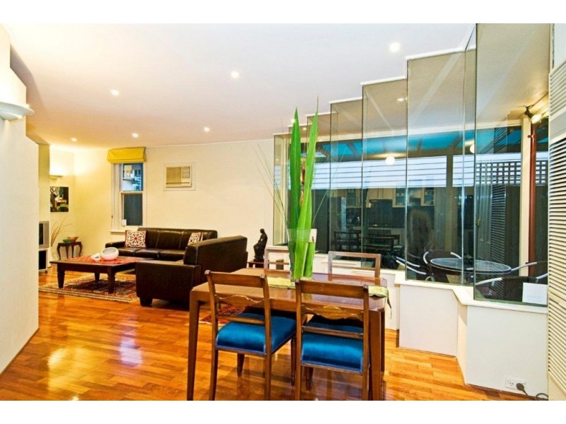 15 Adelaide Street, Footscray VIC 3011