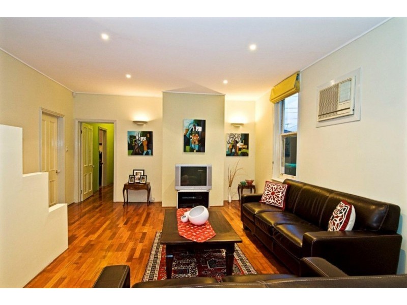 15 Adelaide Street, Footscray VIC 3011