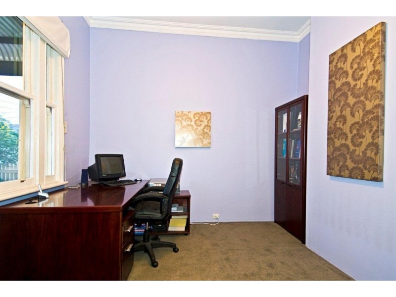 15 Adelaide Street, Footscray VIC 3011