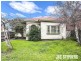 211a Ballarat Road, Footscray VIC 3011