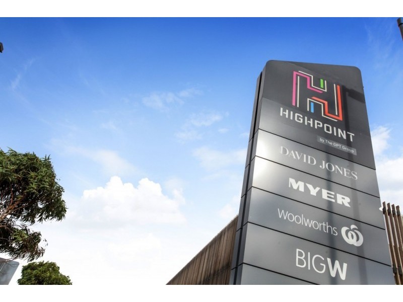 211a Ballarat Road, Footscray VIC 3011