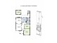 211a Ballarat Road, Footscray VIC 3011 Floorplan