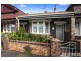 37 Napier Street, Footscray VIC 3011