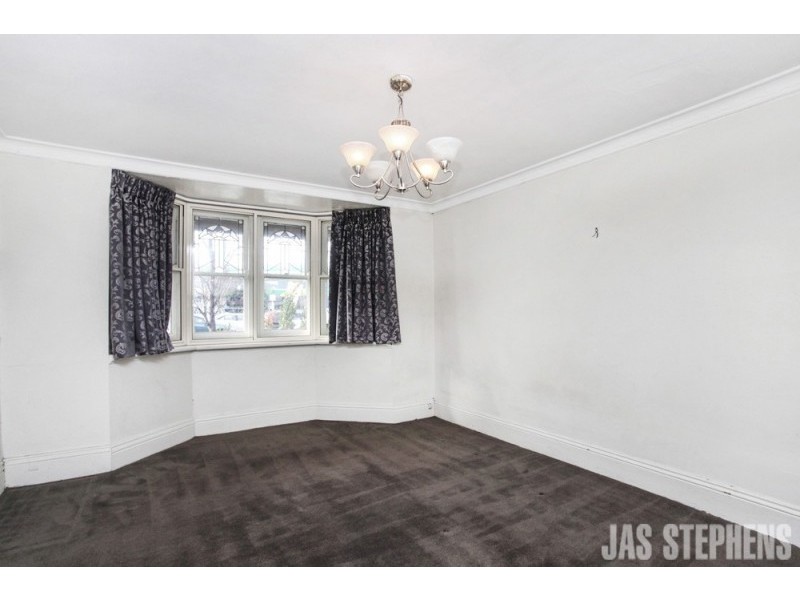 37 Napier Street, Footscray VIC 3011