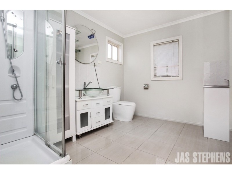 37 Napier Street, Footscray VIC 3011