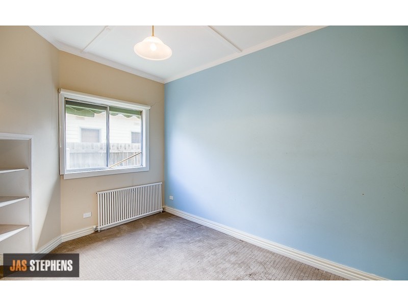 16 Pitt Street, West Footscray VIC 3012