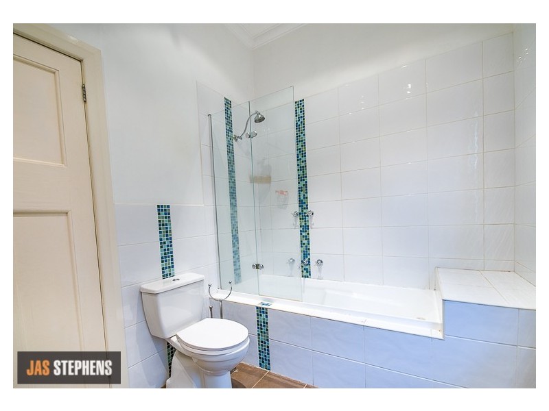 16 Pitt Street, West Footscray VIC 3012