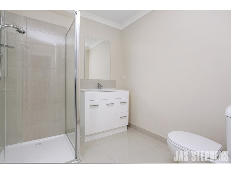 2/357 Geelong Road, Kingsville VIC 3012