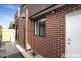 2/357 Geelong Road, Kingsville VIC 3012