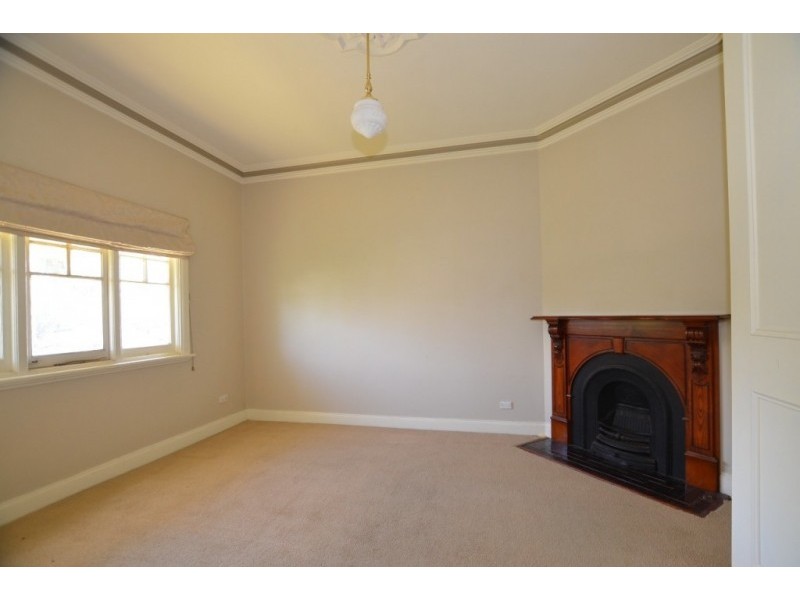 13 Dawson Avenue, Footscray VIC 3011