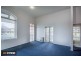 1/2 Ballarat Road, Footscray VIC 3011