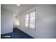 1/2 Ballarat Road, Footscray VIC 3011