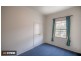 1/2 Ballarat Road, Footscray VIC 3011