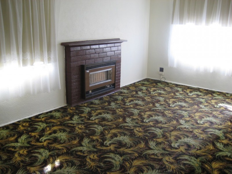 126 Ashley Street, Maidstone VIC 3012