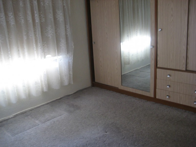 126 Ashley Street, Maidstone VIC 3012