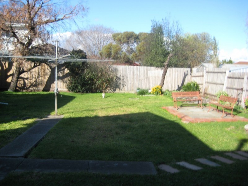 126 Ashley Street, Maidstone VIC 3012