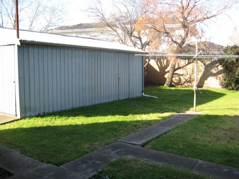 126 Ashley Street, Maidstone VIC 3012