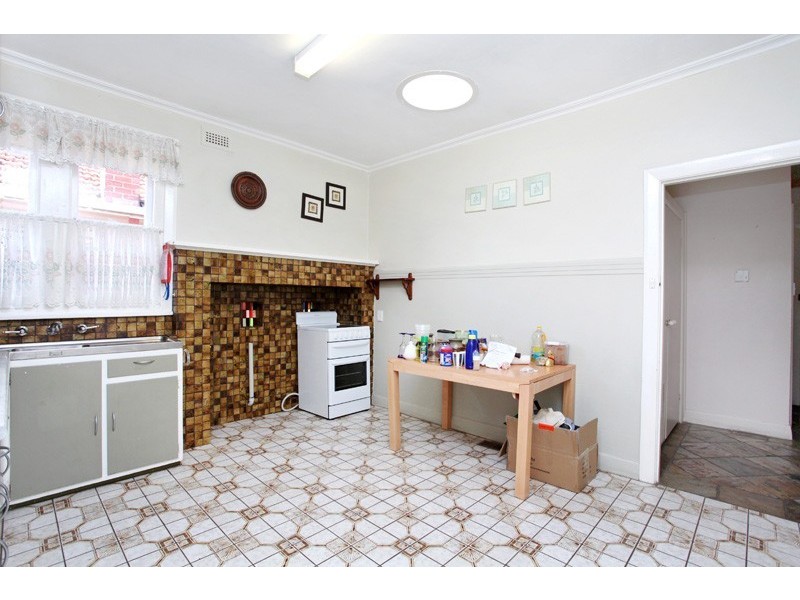 72 Drew Street, Yarraville VIC 3013