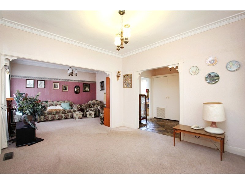 72 Drew Street, Yarraville VIC 3013