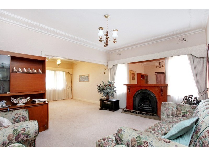 72 Drew Street, Yarraville VIC 3013