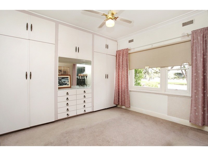 72 Drew Street, Yarraville VIC 3013