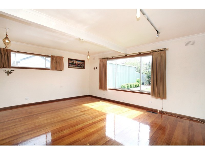 72 Drew Street, Yarraville VIC 3013