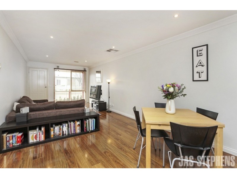 9 Norfolk Street, Maidstone VIC 3012