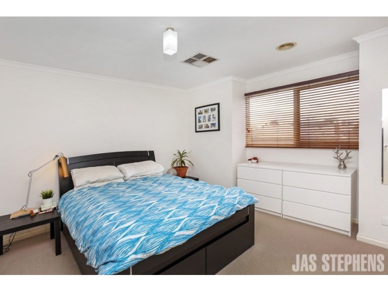 9 Norfolk Street, Maidstone VIC 3012