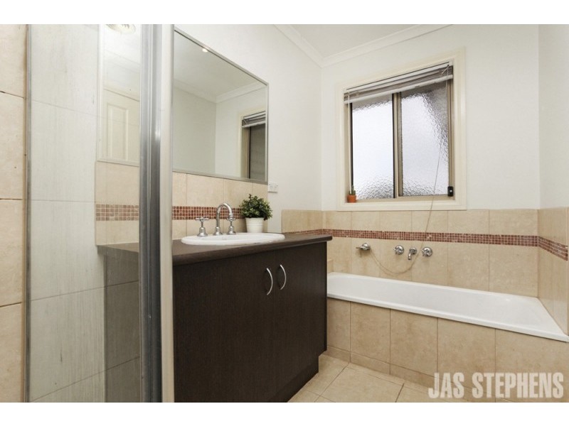 9 Norfolk Street, Maidstone VIC 3012