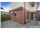 9 Norfolk Street, Maidstone VIC 3012
