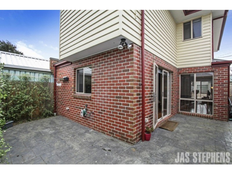 9 Norfolk Street, Maidstone VIC 3012