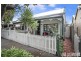 8 Perry Street, Seddon VIC 3011