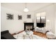 8 Perry Street, Seddon VIC 3011