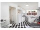 8 Perry Street, Seddon VIC 3011