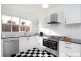 8 Perry Street, Seddon VIC 3011