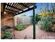 8 Perry Street, Seddon VIC 3011