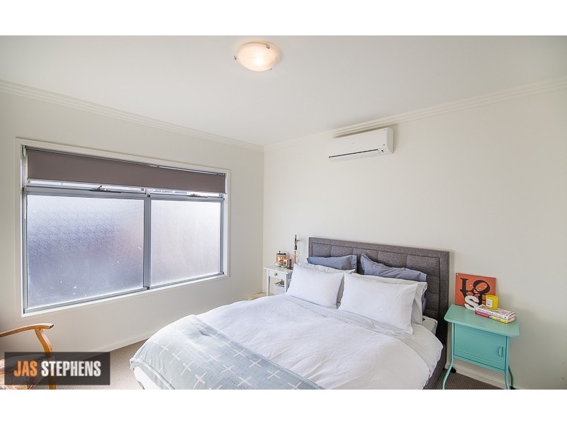 3/24 Curtin Street, Maidstone VIC 3012