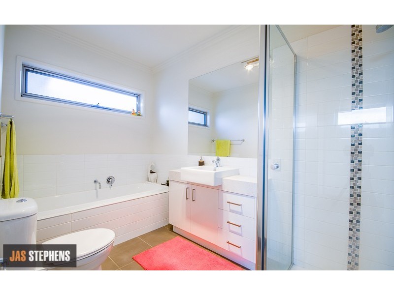 3/24 Curtin Street, Maidstone VIC 3012