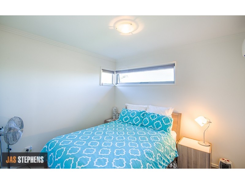 3/24 Curtin Street, Maidstone VIC 3012