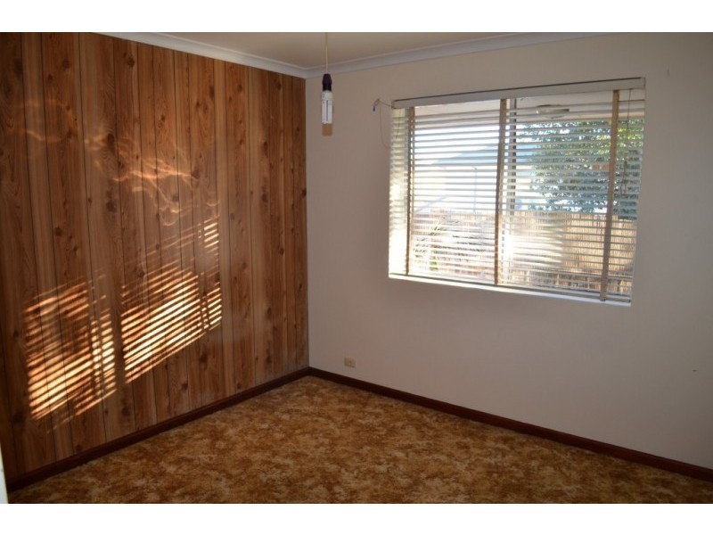 8/36 Edgar Street, Kingsville VIC 3012